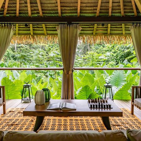Sundy Praia - Principe Collection Santo Antonio Экстерьер фото