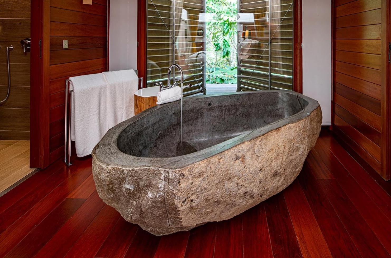 Sundy Praia - Principe Collection Santo Antonio Экстерьер фото