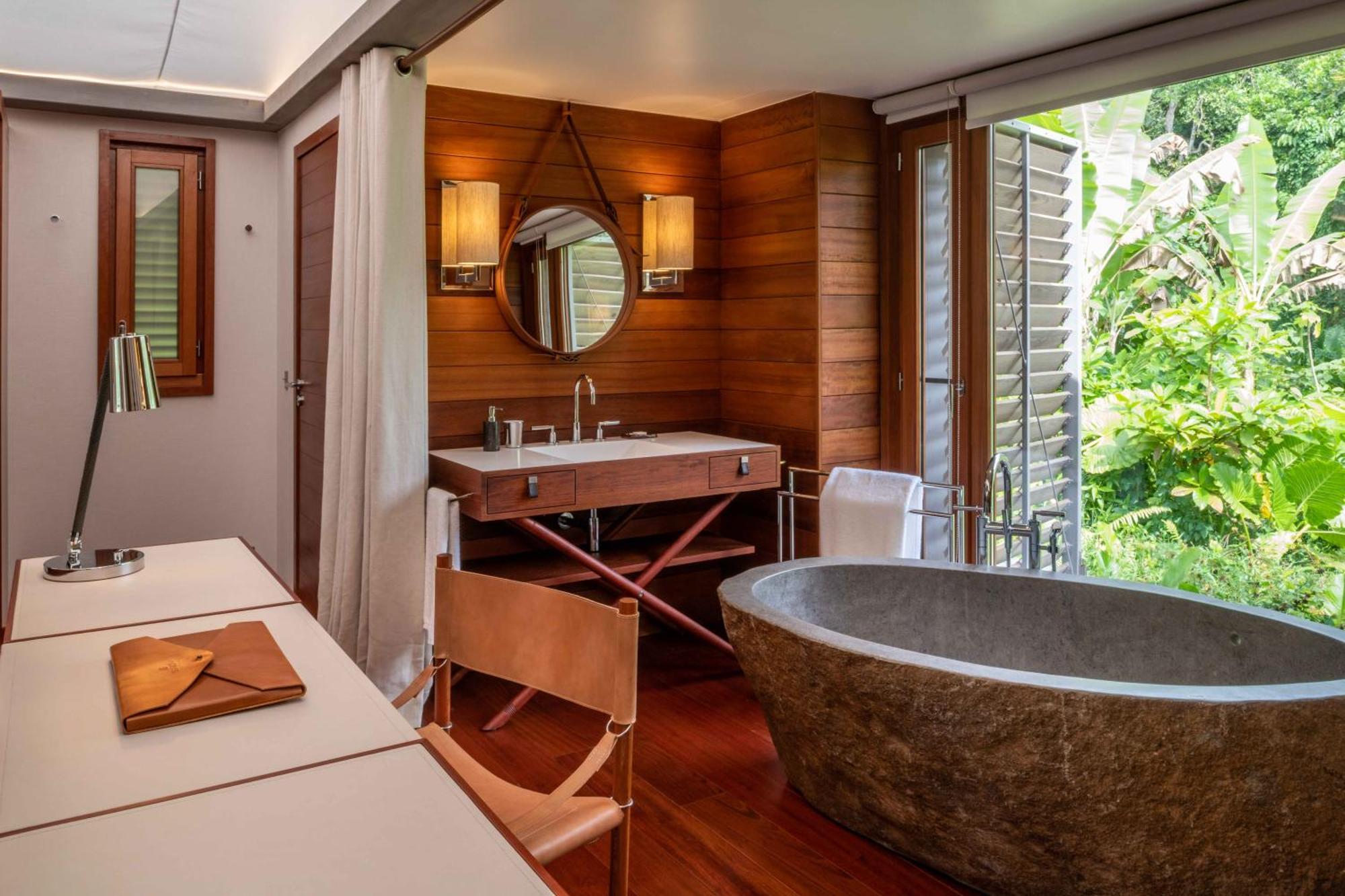 Sundy Praia - Principe Collection Santo Antonio Экстерьер фото