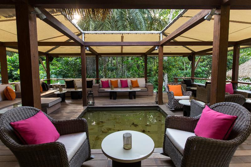 Sundy Praia - Principe Collection Santo Antonio Экстерьер фото