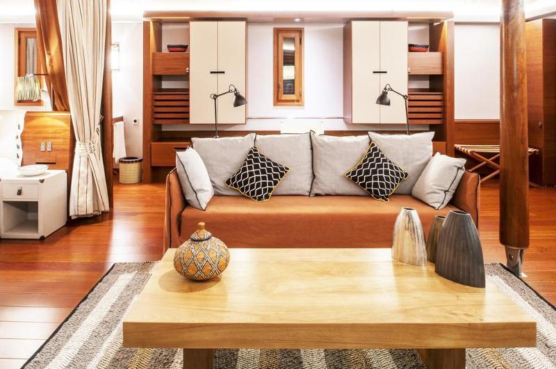 Sundy Praia - Principe Collection Santo Antonio Экстерьер фото